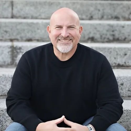 Jay Friedman
